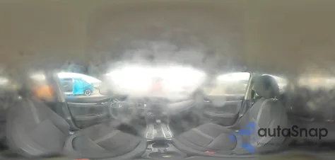 2018 Honda Civic Lx from USA, damaged, VIN 2HGFC2F56JH554254